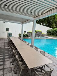 The Laurels (D9), Condominium #454701151